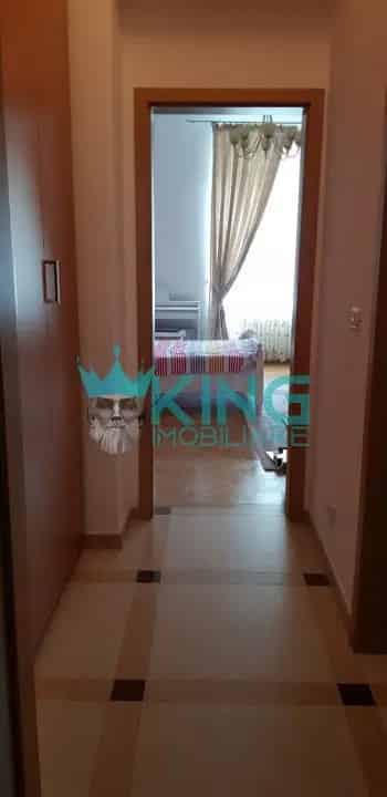 Apartament 174 mp Take Ionescu Timisoara