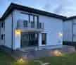 Vilă Lux 4 Camere Henri Coandă 280mp