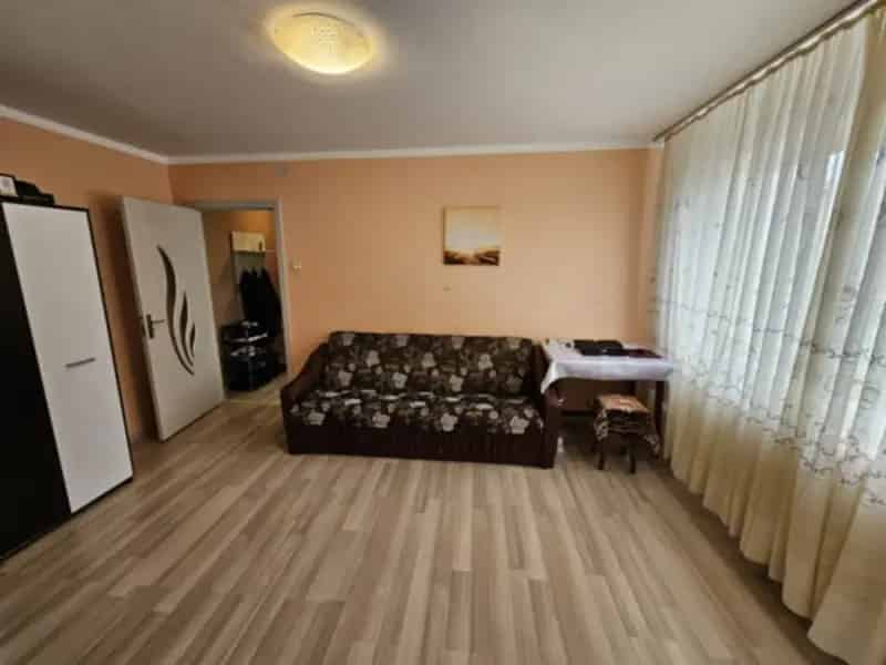 Apartament 2 camere Insula Agrement mobilat utilat