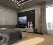 Apartament 2 camere O.B.A Luxury Plus