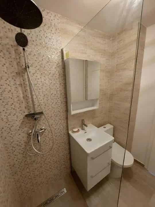 Piata Sudului, Bucuresti, inchiriere apartament 2 camere