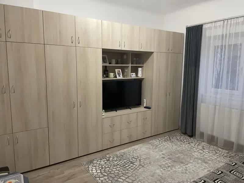 Garsoniera Cluj Napoca Zona Gara Mobilata Utilata