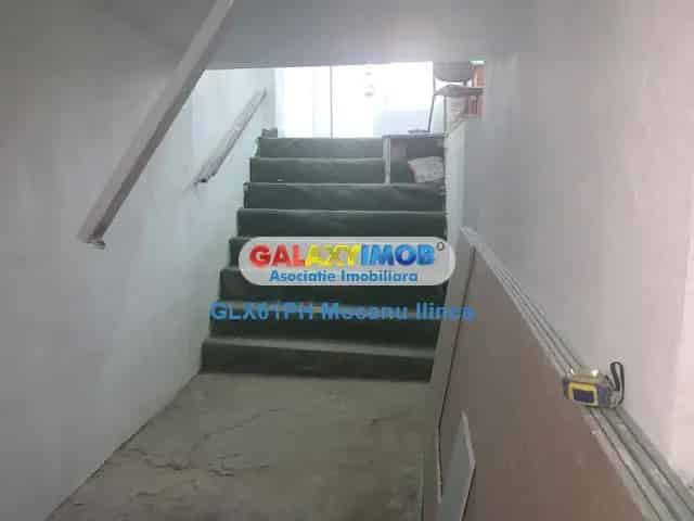 Inchiriere Spatiu Comercial Ploiesti Central 55mp