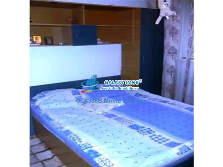 Vanzare Apartament 2 Camere Drumul Taberei