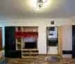 Inchiriere apartament 1 camera Floresti zona Porii cu balcon si centrala proprie