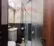 Apartament 3 camere de inchiriat langa Metrou Berceni