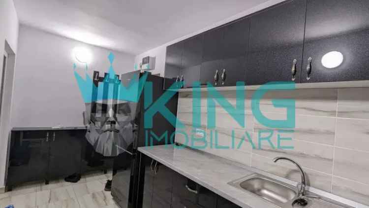 inchiriere apartamente 2 camere zona centrala complet mobilat