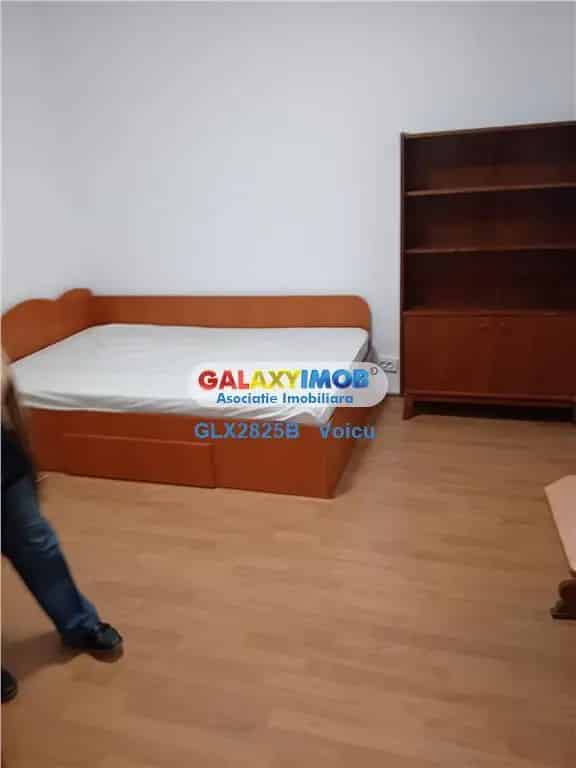 Apartament 2 Camere Mobilat Rahova Margeanului