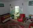 Casa de vanzare mediul rural 2 dormitoare