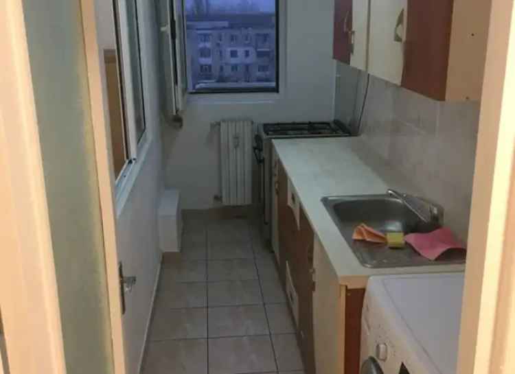 Apartament  1 camera  , 42 metri, etaj 6 Cod:149285