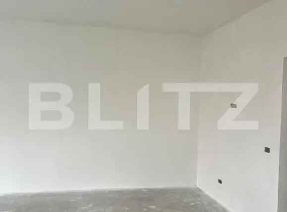 Duplex , 140mp, zona Radauti