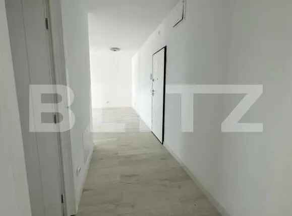 Apartament 2 camere, decomandat, 60mp, Vest