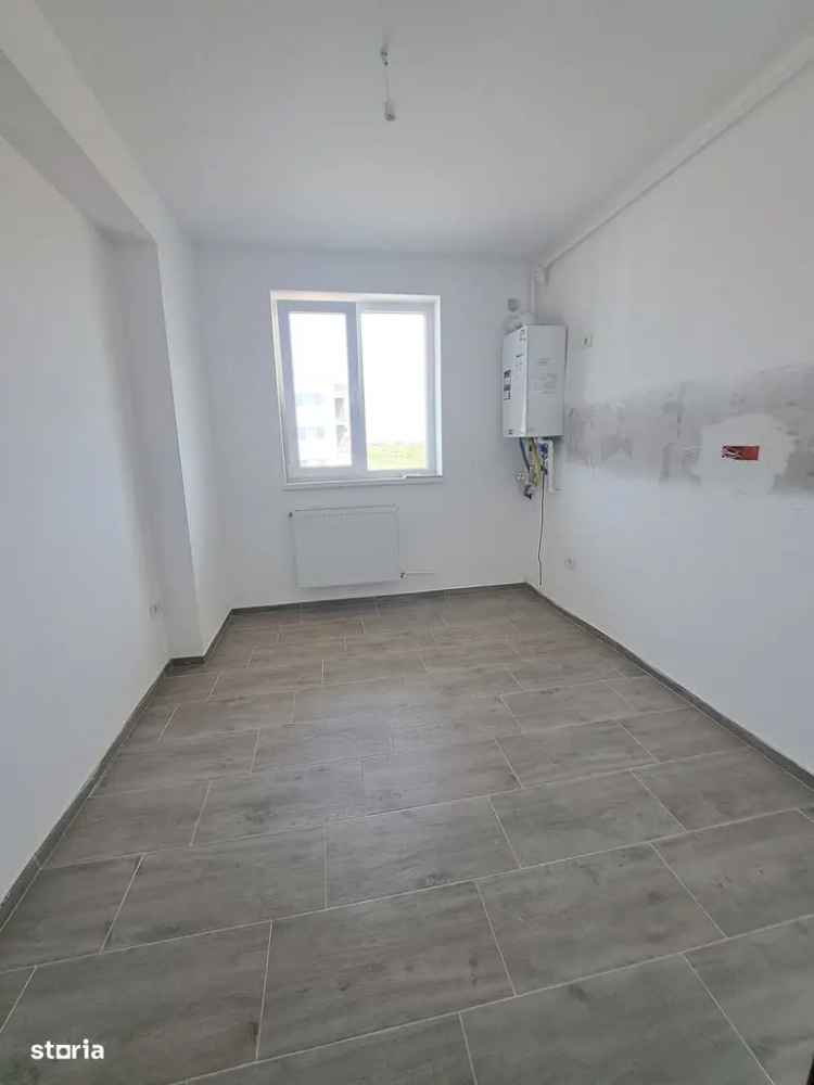 Apartamente de vanzare 2 camere Pallady Parcul Teilor cu parcare inclusa