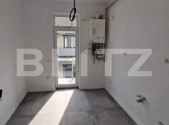 Apartament 2 camere Braytim 53mp Terasa 16mp Loc parcare