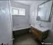 Vila individuală cuplata la calcan,3camere+ mansarda 40mp