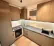Inchiriere Apartament 2 Camere Ploiesti Cartier Albert
