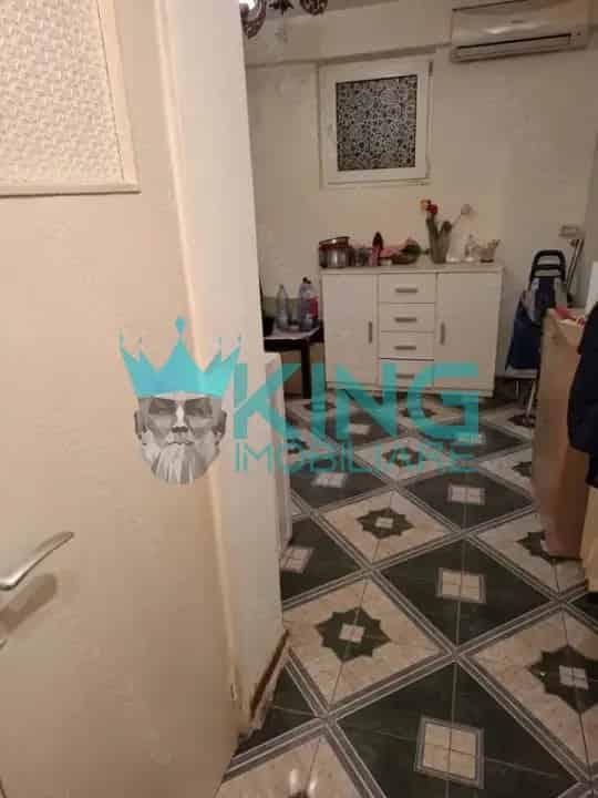 Apartament 2 Camere Brancoveanu Bucuresti