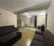 Casa 4 camere Fratelia 115mp
