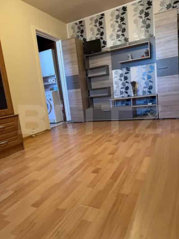 Apartament 2 camere Deva Zona Maxxa 34mp