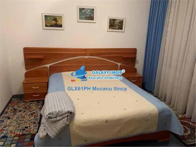 Inchiriere Apartament 3 Camere Ploiesti Zona Republicii