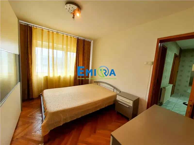Inchiriere Apartament 2 Camere Bacau Bistrita Lac Mobilat Utilat