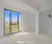 ✅Garsonieră tip studio + curte│bloc finalizat│zona Beach, Please!