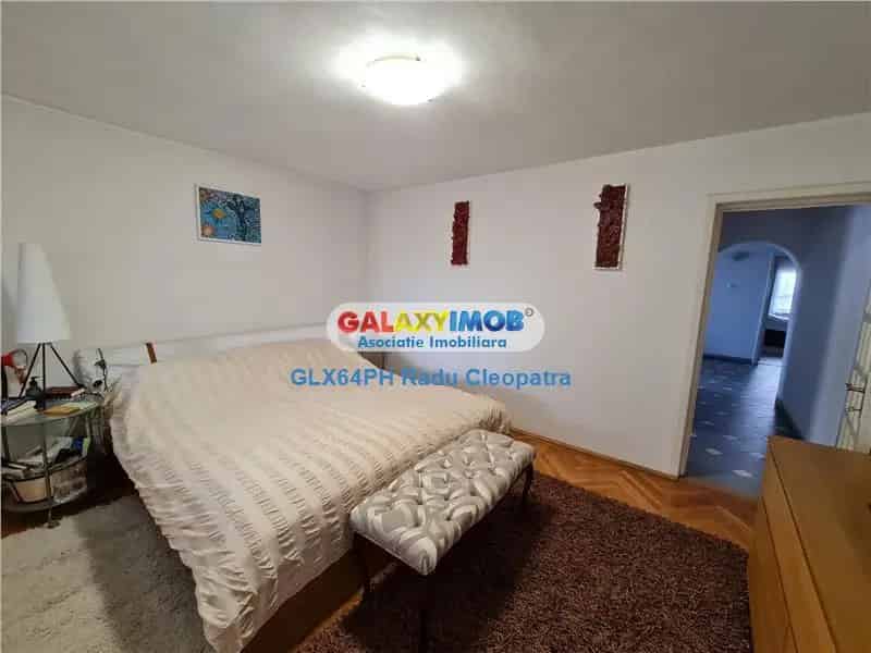 Vanzare Casa 6 Camere Ploiesti Zona Republicii