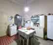 Apartament 3 camere Arad vedere Piata Catedrala