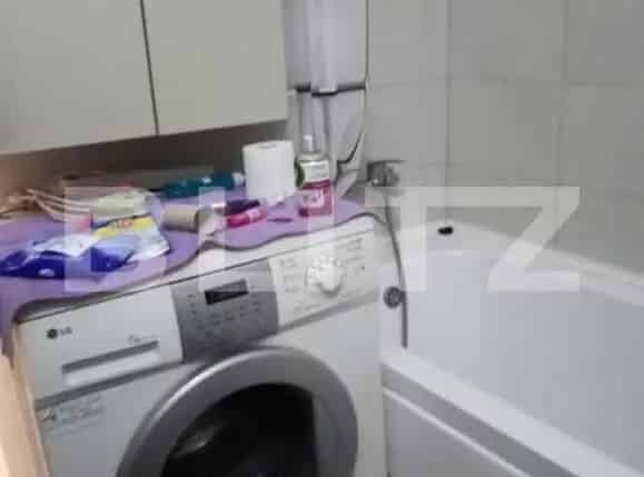 Apartament 2 camere Closca langa Liceul German
