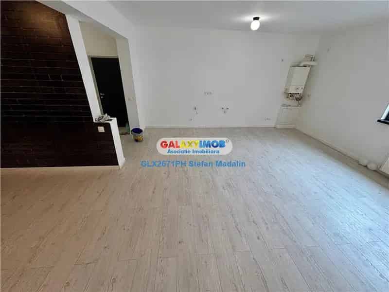 Vanzare Apartament 3 Camere Ploiesti Bloc 2019