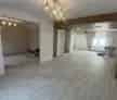 Vilă Individuală 5 Camere Modernă Complex Rezidențial