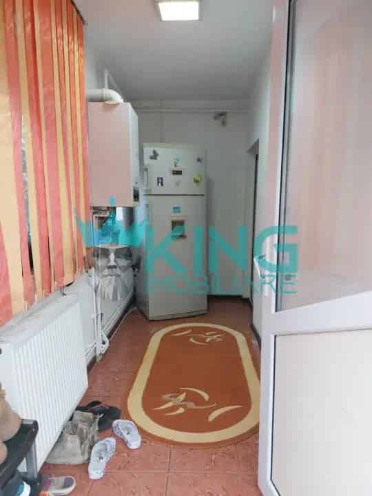 Casa 3 Camere Ploiesti Nord Renovata 100mp