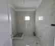 Vilă 4 camere Berceni zona scoli - Parcare - 3 Băi