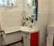 Apartament 2 camere decomandat Astra