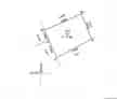 Apartament 3 camere curte proprie vanzare investitie