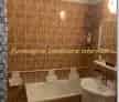 Apartament 3 camere decomandate zona Dacia