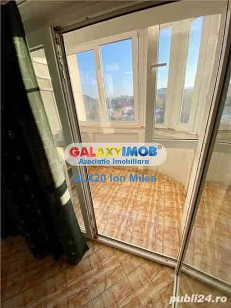 Vanzare Apartament 2 Camere Unirii Alba Iulia