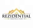 Teren Intravilan 2700 mp Catamaresti Deal