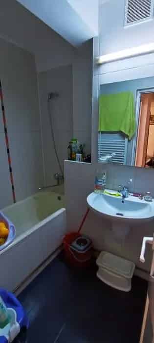 Inchiriere Apartament 2 Camere Central, Mobilat si Utilat