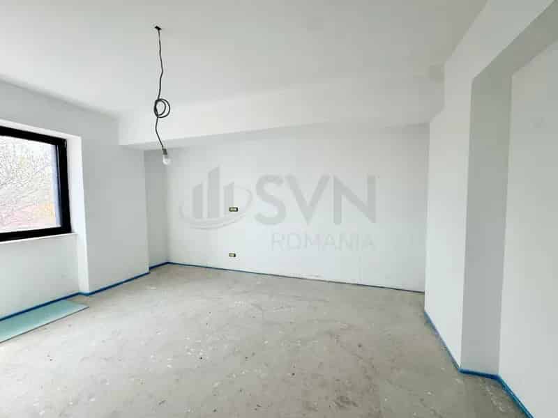 Apartament 2 Camere Voluntari 70 mp Finisaje Delta Studio
