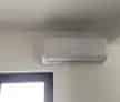 Casa situata in zona de est a orasului Focsani , parter si m