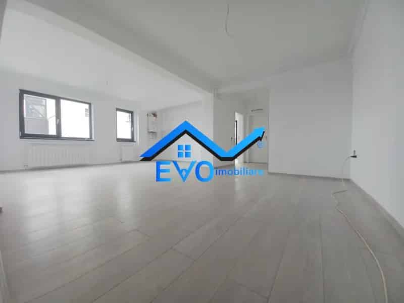 Apartament 2 camere Popas Pacurari Iasi Bloc Nou