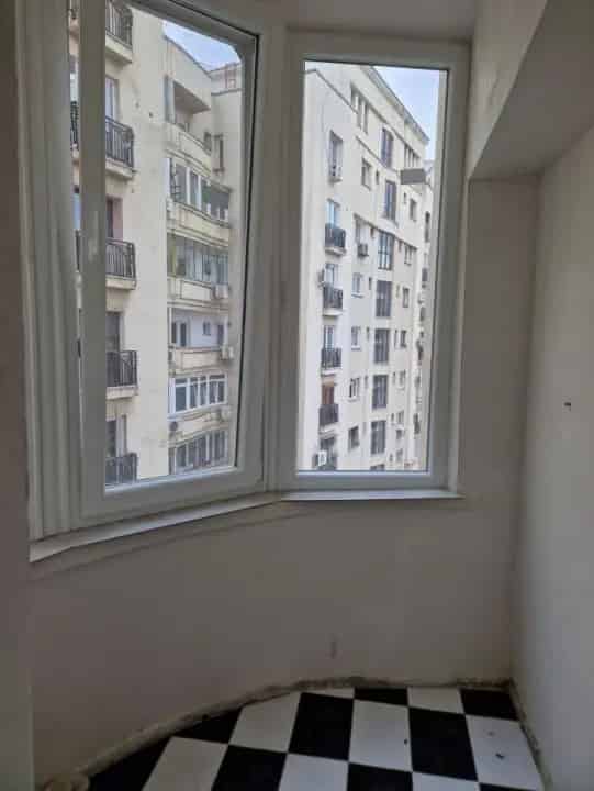 Apartament Unirii Mobilat Utilat Langa Metrou