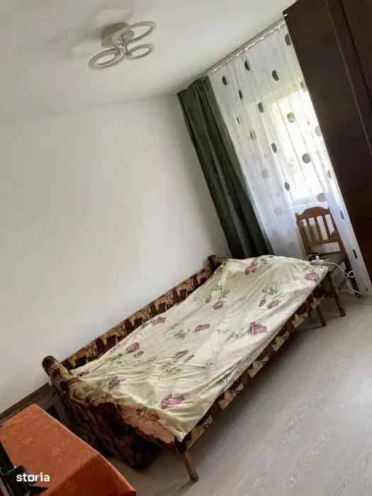 Apartament 2 camere Manastur zona Big