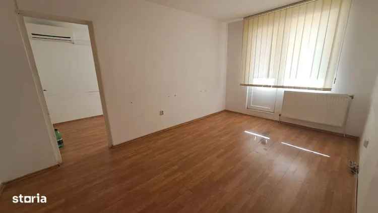 Vanzare apartamente ultracentral 2 camere cu terasa mare