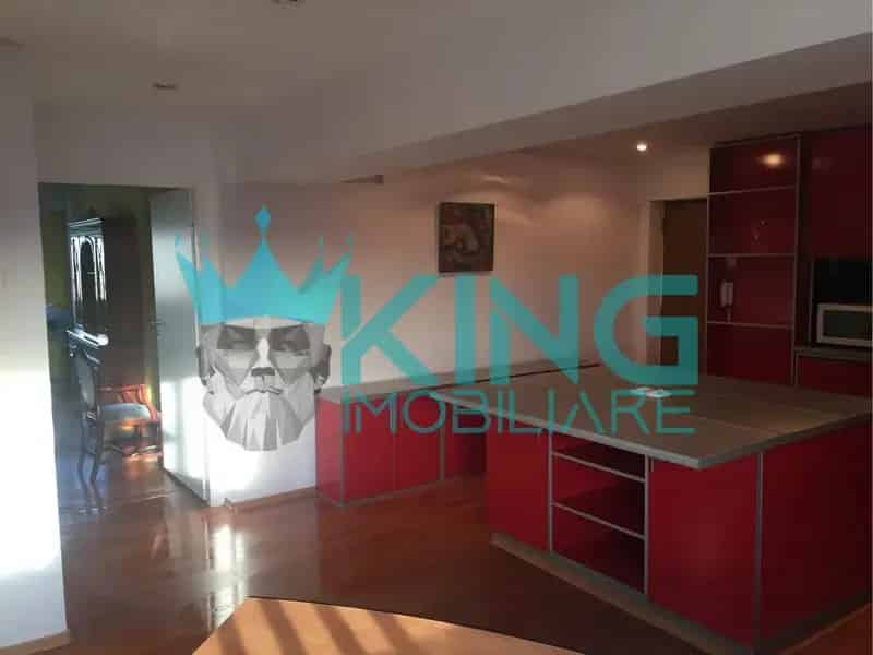 Apartament 2 Camere Mosilor Bucuresti