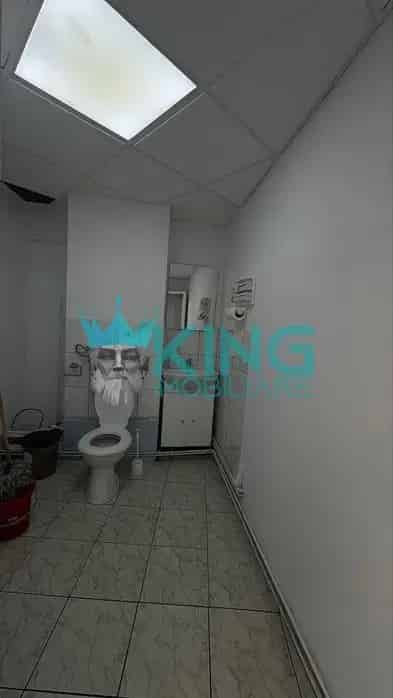 Spatiu Comercial Pantelimon-Diham 65mp - Ideal pentru Diverse Afaceri