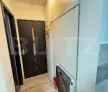 Apartament 2 camere decomandat, 46mp, zona Poli 2