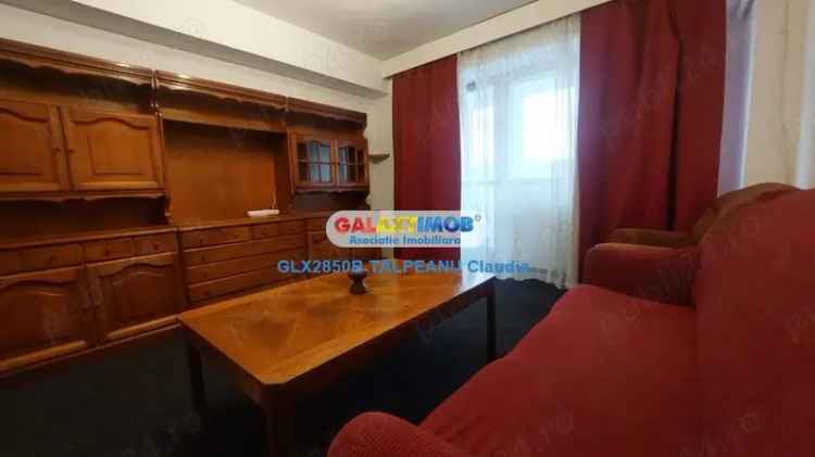 Inchiriere Apartament 2 Camere Bucuresti