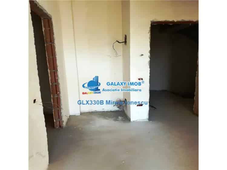 Apartament 2 Camere Uverturii Militari 2018